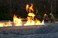 PSNC Natural Gas Training 03/05/11