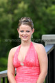 Prom Pictures