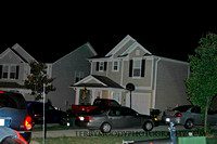 Rhyne Place and Denali Ct. 11/04.07