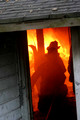Fire Training Pictures